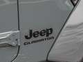 Jeep Gladiator 2026 Willys 4X4 €47320 + 3.6L V6 + 12.3" TOUCH Grau - thumbnail 38
