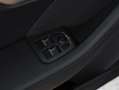 Jaguar F-Type S Aut. Grün - thumbnail 33