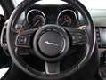 Jaguar F-Type S Aut. Grün - thumbnail 26