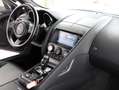 Jaguar F-Type S Aut. Grün - thumbnail 11