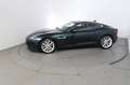 Jaguar F-Type S Aut. Grün - thumbnail 8