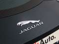 Jaguar F-Type S Aut. Grün - thumbnail 37