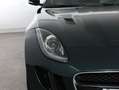 Jaguar F-Type S Aut. Grün - thumbnail 39