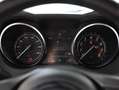 Jaguar F-Type S Aut. Grün - thumbnail 29