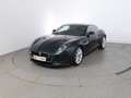 Jaguar F-Type S Aut. Grün - thumbnail 1