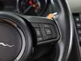 Jaguar F-Type S Aut. Grün - thumbnail 28