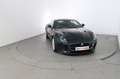 Jaguar F-Type S Aut. Grün - thumbnail 2