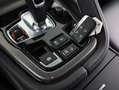 Jaguar F-Type S Aut. Grün - thumbnail 24