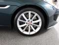 Jaguar F-Type S Aut. Grün - thumbnail 40