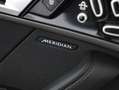 Jaguar F-Type S Aut. Grün - thumbnail 32