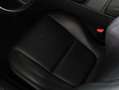Jaguar F-Type S Aut. Grün - thumbnail 35