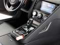 Jaguar F-Type S Aut. Grün - thumbnail 12
