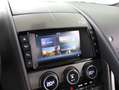 Jaguar F-Type S Aut. Grün - thumbnail 15