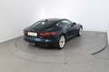 Jaguar F-Type S Aut. Grün - thumbnail 5