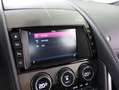 Jaguar F-Type S Aut. Grün - thumbnail 17