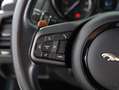 Jaguar F-Type S Aut. Grün - thumbnail 27