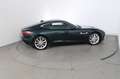 Jaguar F-Type S Aut. Grün - thumbnail 4