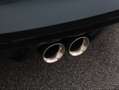 Jaguar F-Type S Aut. Grün - thumbnail 38