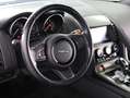 Jaguar F-Type S Aut. Grün - thumbnail 10