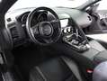 Jaguar F-Type S Aut. Grün - thumbnail 9