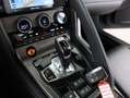 Jaguar F-Type S Aut. Grün - thumbnail 23