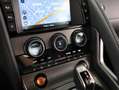 Jaguar F-Type S Aut. Grün - thumbnail 22
