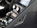 Jaguar F-Type S Aut. Grün - thumbnail 14