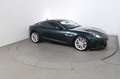 Jaguar F-Type S Aut. Grün - thumbnail 3