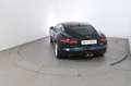 Jaguar F-Type S Aut. Grün - thumbnail 6