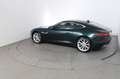 Jaguar F-Type S Aut. Grün - thumbnail 7