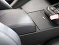 Jaguar F-Type S Aut. Grün - thumbnail 13