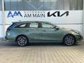 Kia Ceed SW / cee'd SW 1.5T DCT SPIRIT | JBL | LED Groen - thumbnail 7