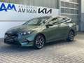 Kia Ceed SW / cee'd SW 1.5T DCT SPIRIT | JBL | LED Groen - thumbnail 3