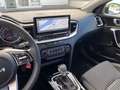 Kia Ceed SW / cee'd SW 1.5T DCT SPIRIT | JBL | LED Groen - thumbnail 17