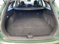 Kia Ceed SW / cee'd SW 1.5T DCT SPIRIT | JBL | LED Groen - thumbnail 12