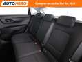 Hyundai i20 1.2 MPI Klass Blanco - thumbnail 15