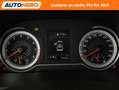 Hyundai i20 1.2 MPI Klass Blanco - thumbnail 25
