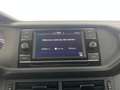 Volkswagen T-Cross TSI Noir - thumbnail 19