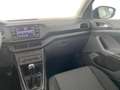 Volkswagen T-Cross TSI Noir - thumbnail 24