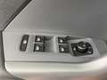 Volkswagen T-Cross TSI Noir - thumbnail 20
