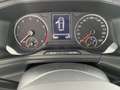 Volkswagen T-Cross TSI Noir - thumbnail 14