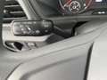Volkswagen T-Cross TSI Noir - thumbnail 22