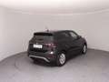 Volkswagen T-Cross TSI Noir - thumbnail 4