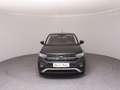 Volkswagen T-Cross TSI Noir - thumbnail 3