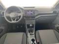 Volkswagen T-Cross TSI Noir - thumbnail 23