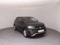 Volkswagen T-Cross TSI Noir - thumbnail 2