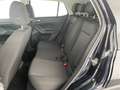 Volkswagen T-Cross TSI Noir - thumbnail 11