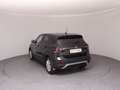 Volkswagen T-Cross TSI Noir - thumbnail 5