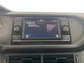 Volkswagen T-Cross TSI Noir - thumbnail 18