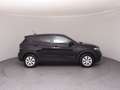 Volkswagen T-Cross TSI Noir - thumbnail 26